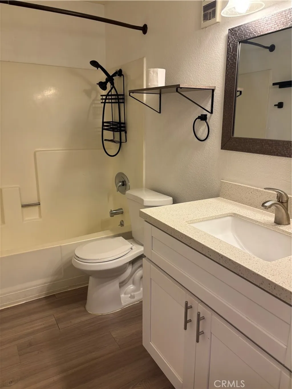 Additional image 8 of 237 50th Street Unit 32, San Diego, CA 92102