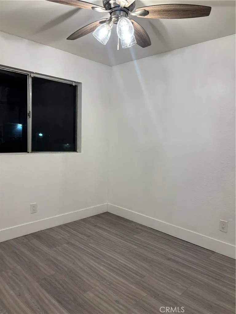 Additional image 23 of 237 50th Street Unit 32, San Diego, CA 92102