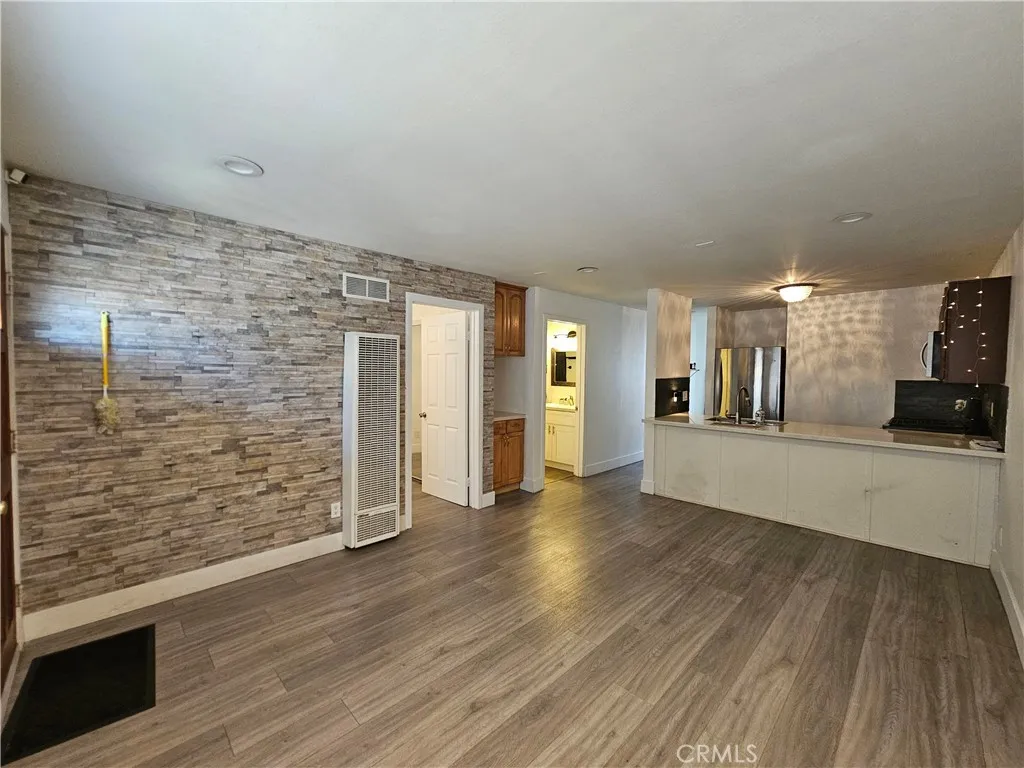 Additional image 3 of 237 50th Street Unit 32, San Diego, CA 92102