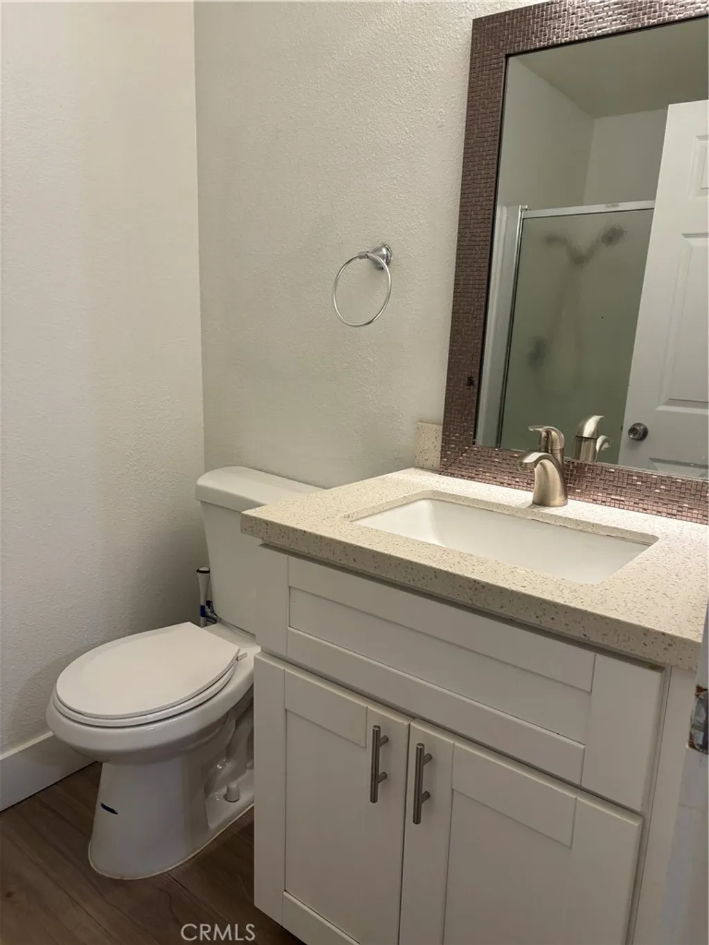 Additional image 11 of 237 50th Street Unit 32, San Diego, CA 92102