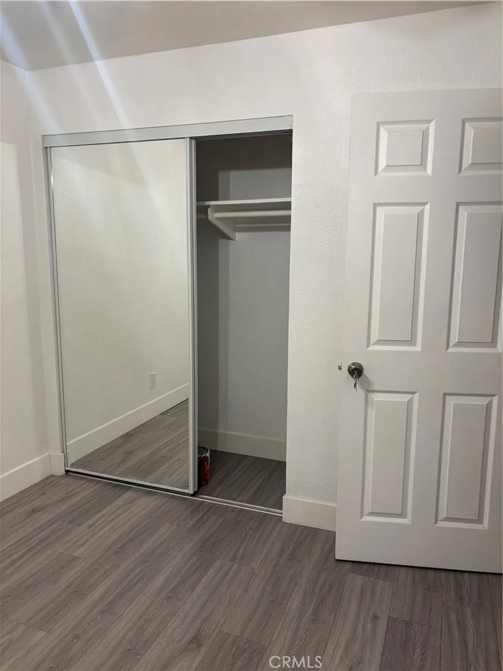 237 50th Street Unit 32, San Diego, CA 92102