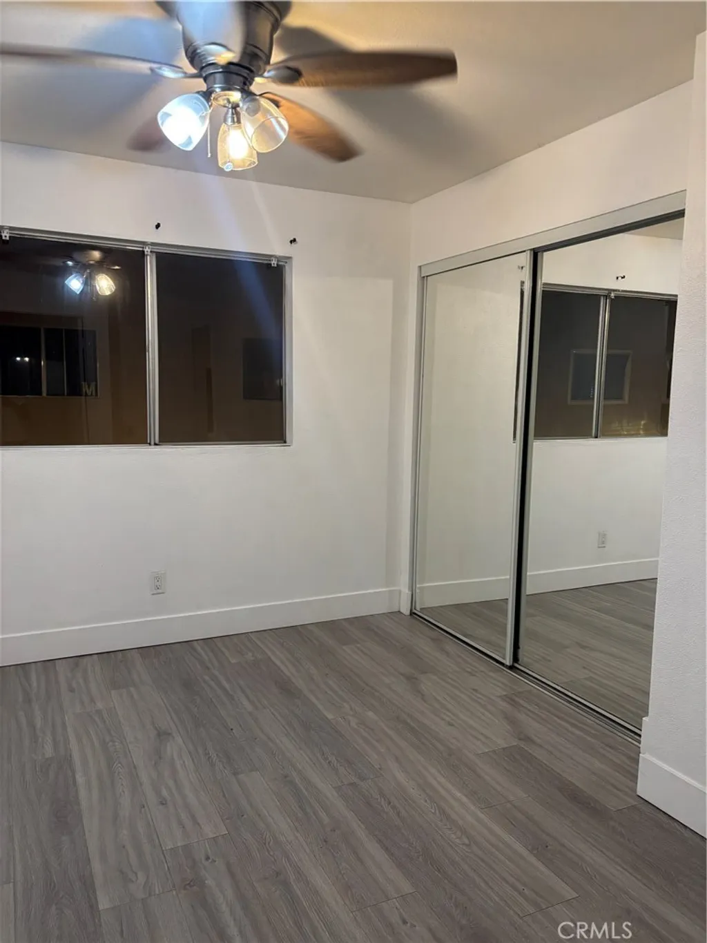 Additional image 10 of 237 50th Street Unit 32, San Diego, CA 92102