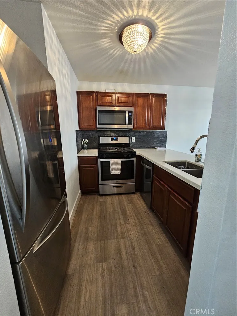 Additional image 16 of 237 50th Street Unit 32, San Diego, CA 92102