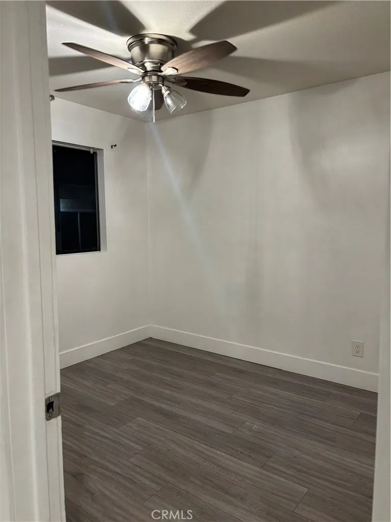 Additional image 17 of 237 50th Street Unit 32, San Diego, CA 92102