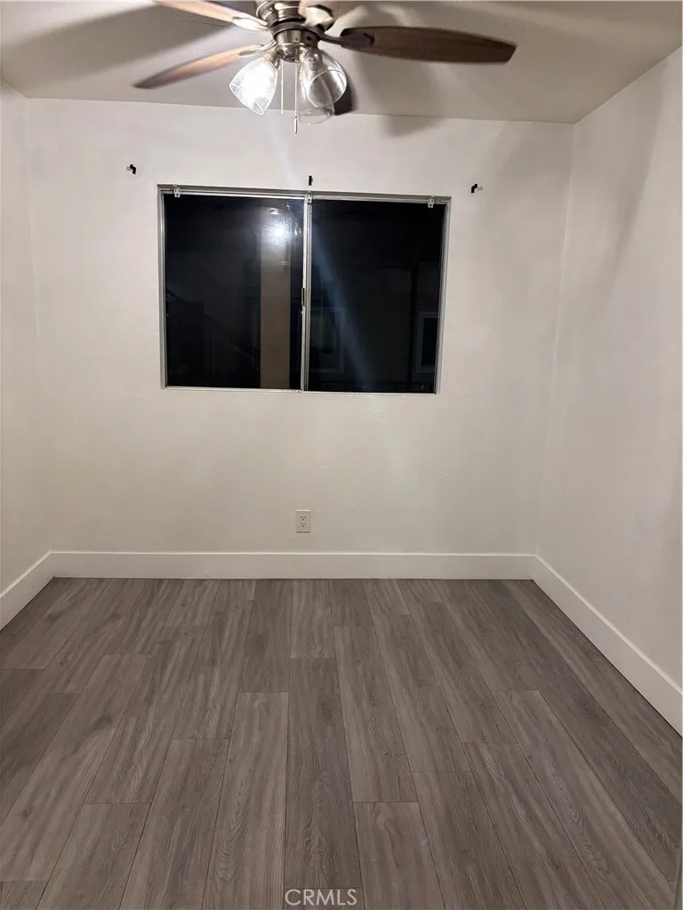 Additional image 18 of 237 50th Street Unit 32, San Diego, CA 92102