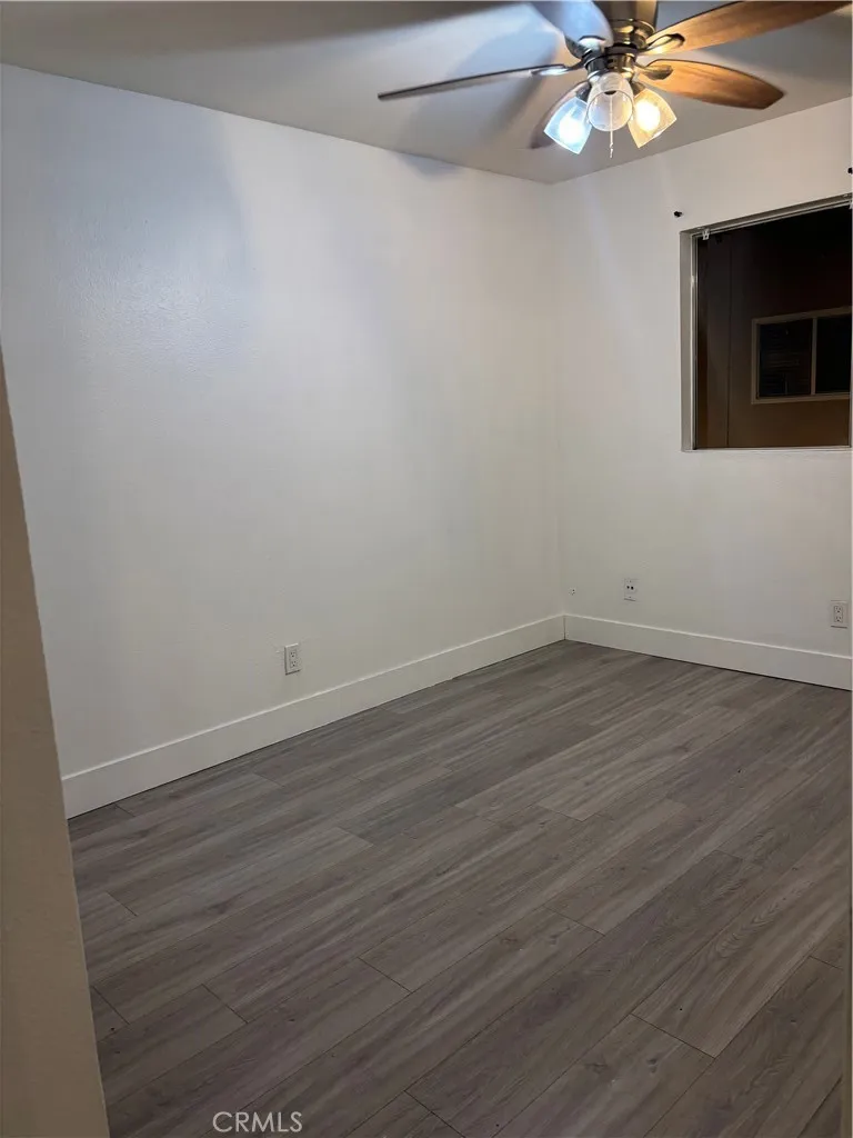 Additional image 20 of 237 50th Street Unit 32, San Diego, CA 92102