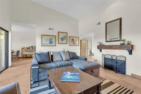 1186 Tiffany Circle N, Palm Springs, CA MLS: IV25088990