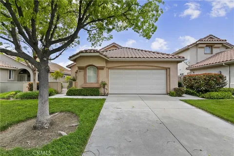 40653 Via Jalapa, Murrieta, CA MLS: SW25082468