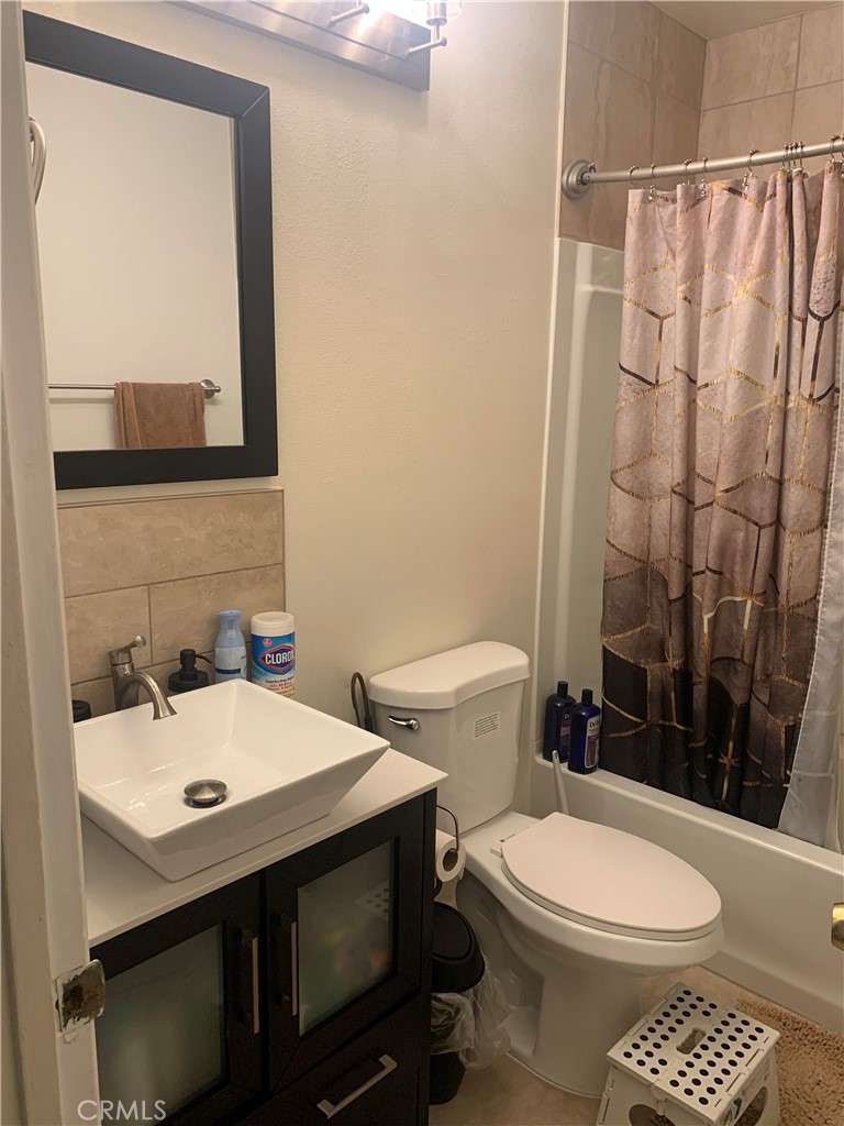 16710 Orange Avenue L59, Paramount, CA 90723 - MLS#: IN23090571