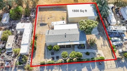 Property image for 15035 Sunrise Avenue, Cabazon, CA 92230