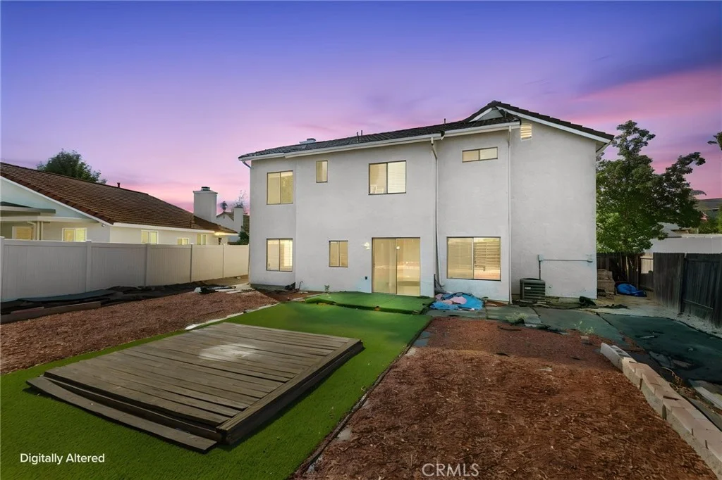 39642 Old Spring Rd, Murrieta, CA 92563