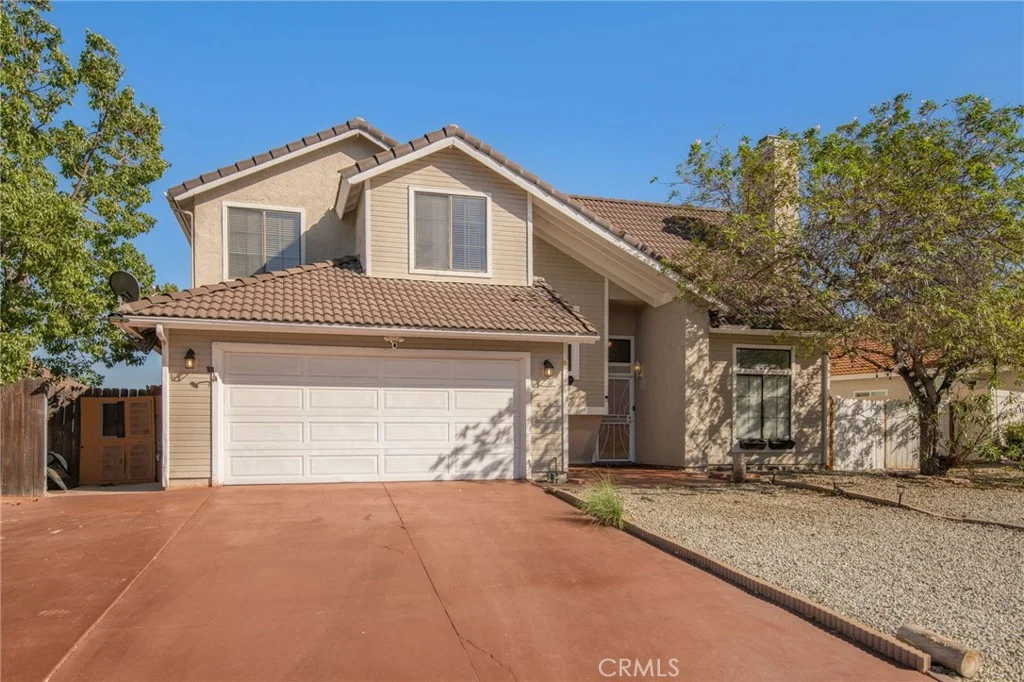 39642 Old Spring Rd, Murrieta, CA 92563 photo 2