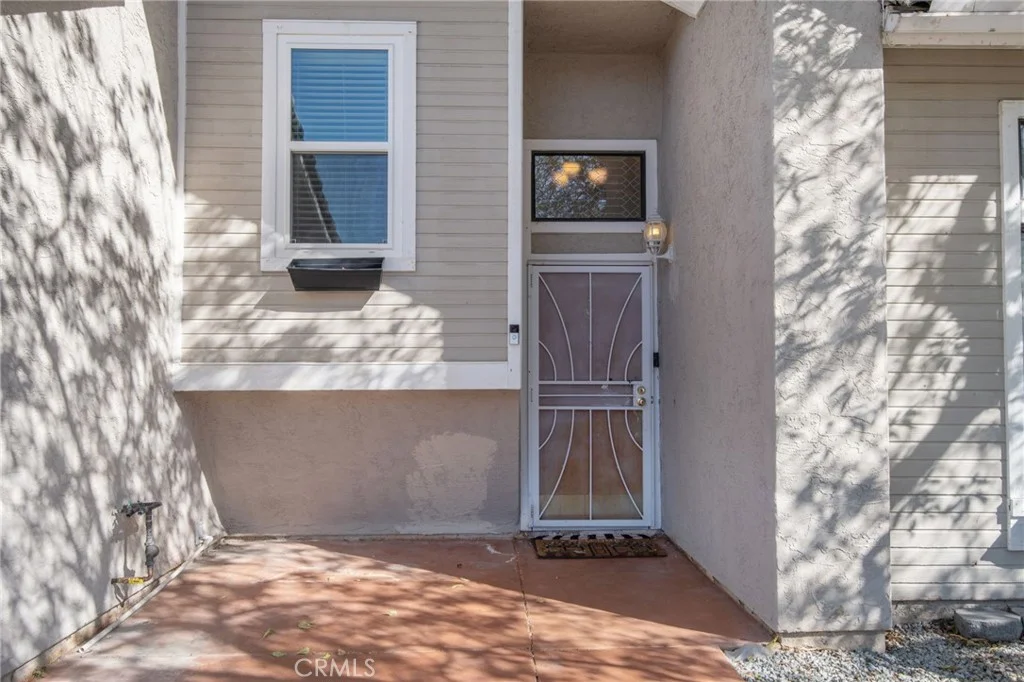 39642 Old Spring Rd, Murrieta, CA 92563 photo 5
