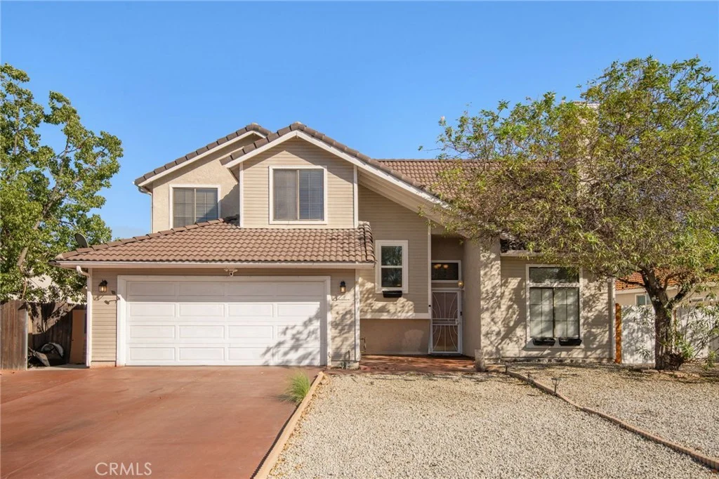 39642 Old Spring Rd, Murrieta, CA 92563 photo 4