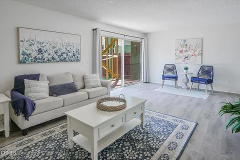 3700 Dean Drive Unit 3303, Ventura, CA MLS: V1-29963