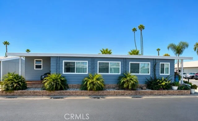 601 N Kirby St Space 59, Hemet, CA 92545