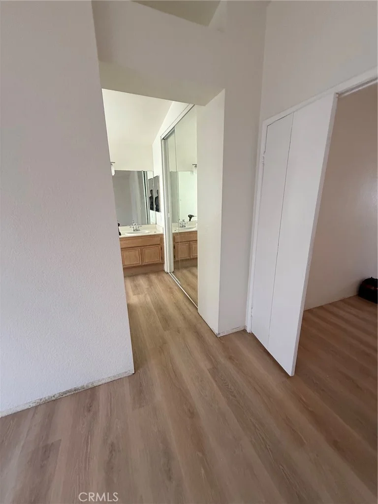 4311 Harbor Court, Hemet, CA 92545