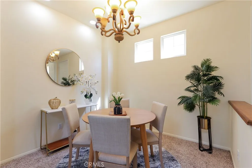 Additional image 60 of 1619 Hayes Court, Placentia, CA 92870