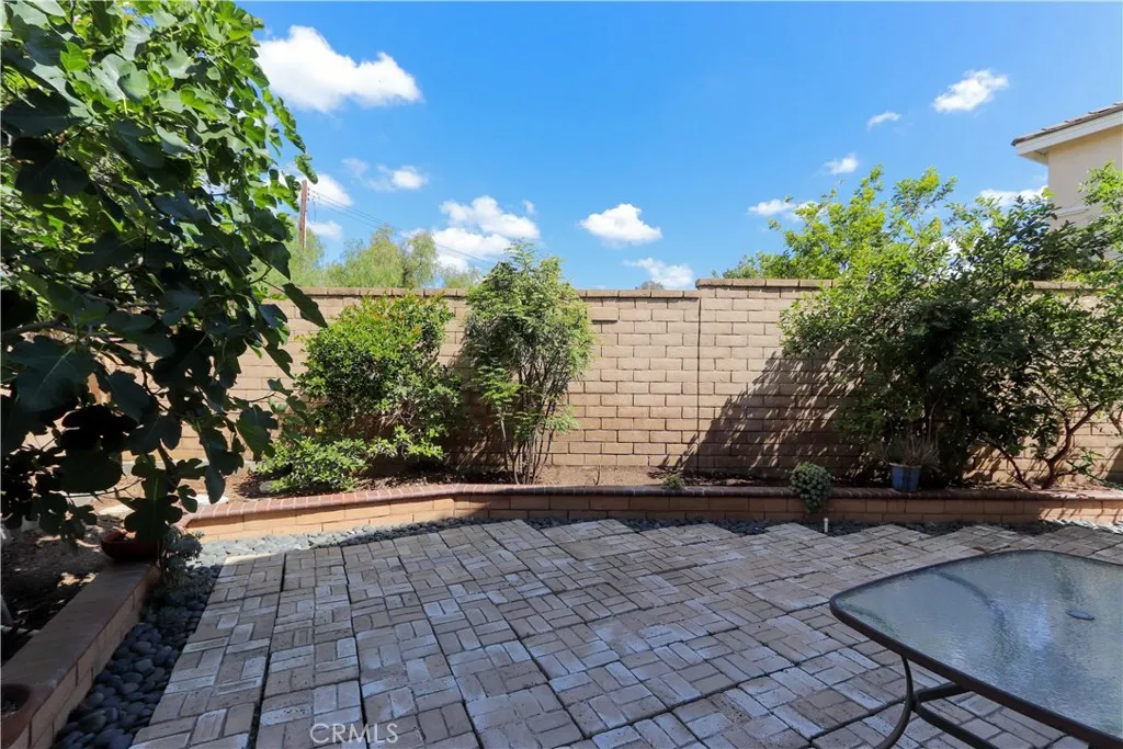Additional image 86 of 1619 Hayes Court, Placentia, CA 92870