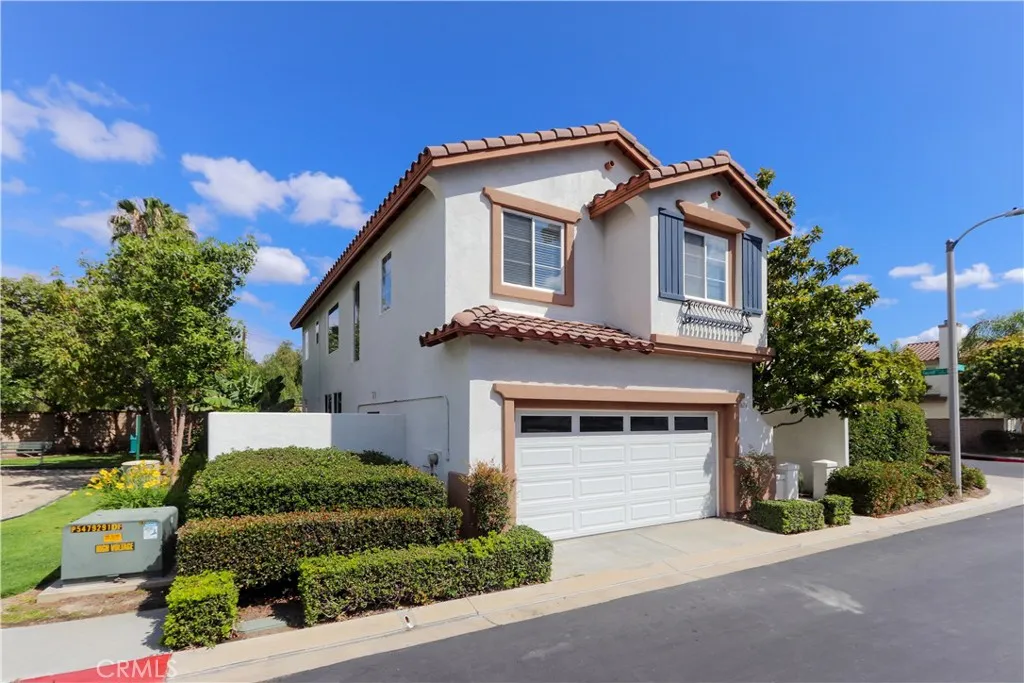 Additional image 90 of 1619 Hayes Court, Placentia, CA 92870