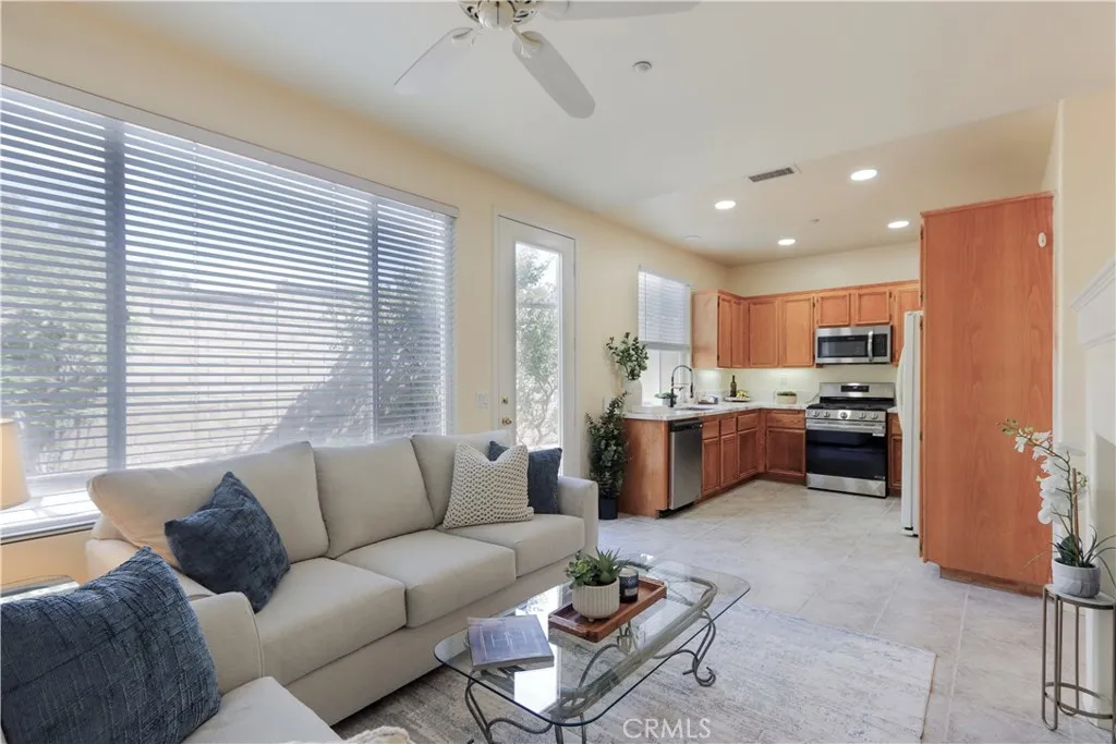 Additional image 65 of 1619 Hayes Court, Placentia, CA 92870