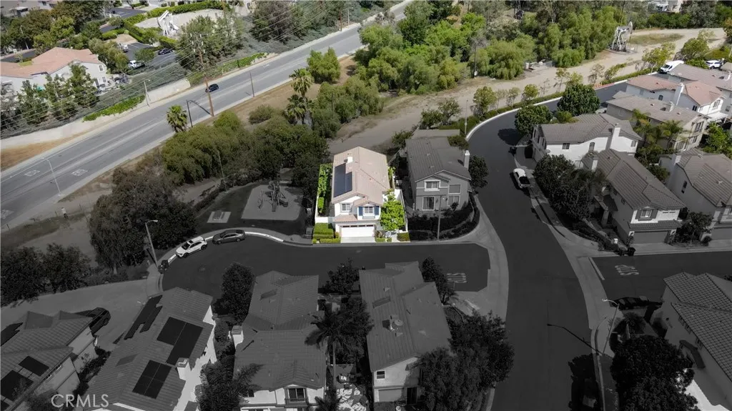 Additional image 56 of 1619 Hayes Court, Placentia, CA 92870