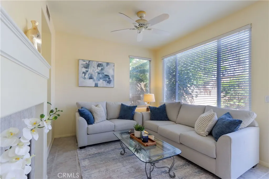 Additional image 63 of 1619 Hayes Court, Placentia, CA 92870