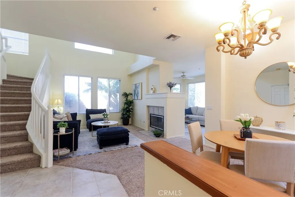 Additional image 14 of 1619 Hayes Court, Placentia, CA 92870