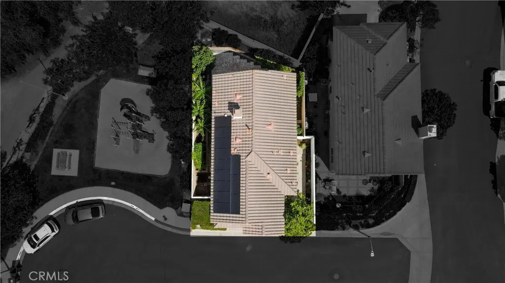 Additional image 49 of 1619 Hayes Court, Placentia, CA 92870