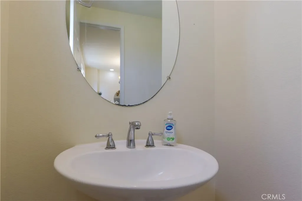 Additional image 70 of 1619 Hayes Court, Placentia, CA 92870