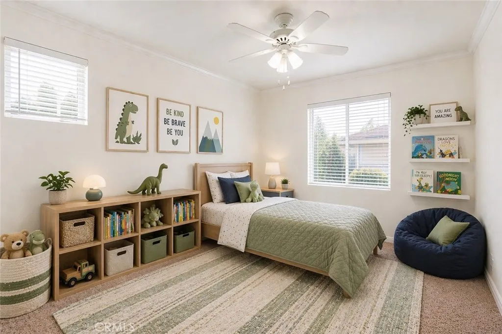 Additional image 32 of 1619 Hayes Court, Placentia, CA 92870