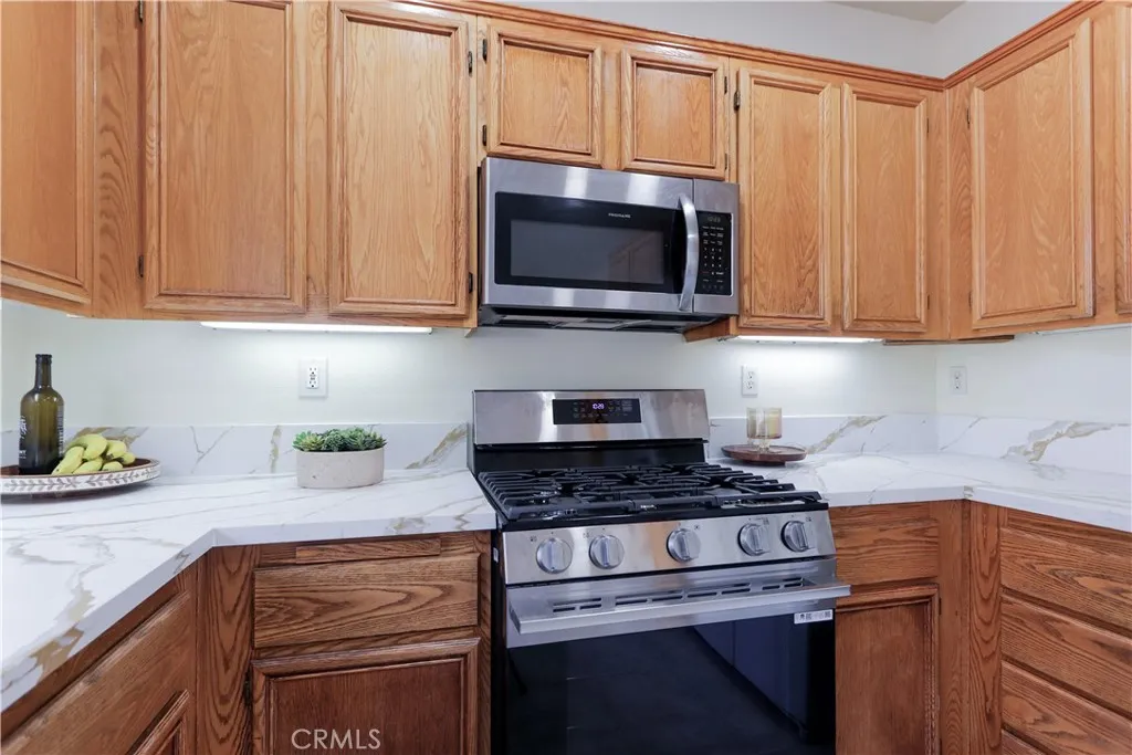 Additional image 68 of 1619 Hayes Court, Placentia, CA 92870