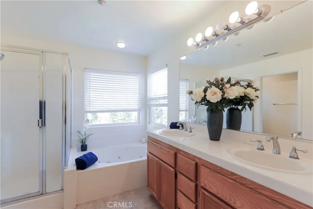 Additional image 36 of 1619 Hayes Court, Placentia, CA 92870