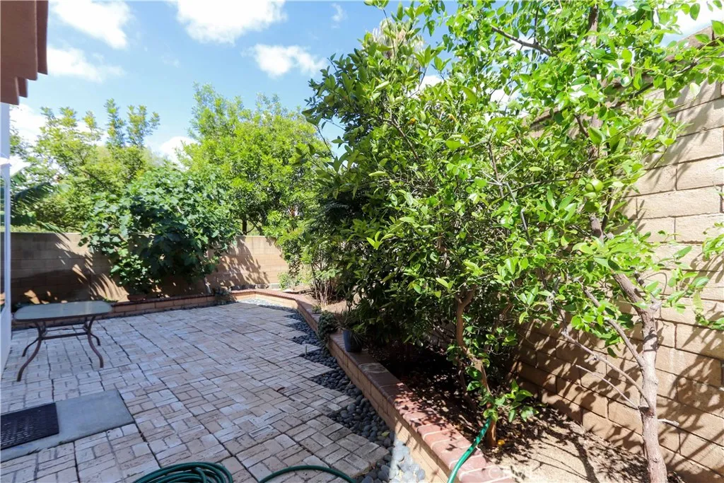 Additional image 84 of 1619 Hayes Court, Placentia, CA 92870