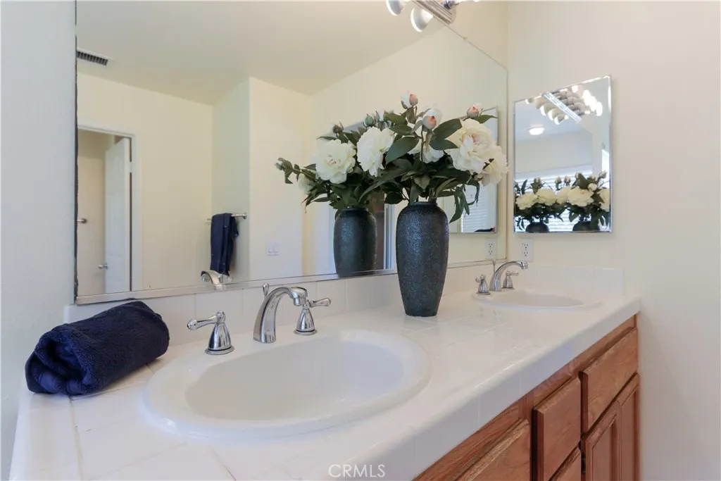 Additional image 82 of 1619 Hayes Court, Placentia, CA 92870