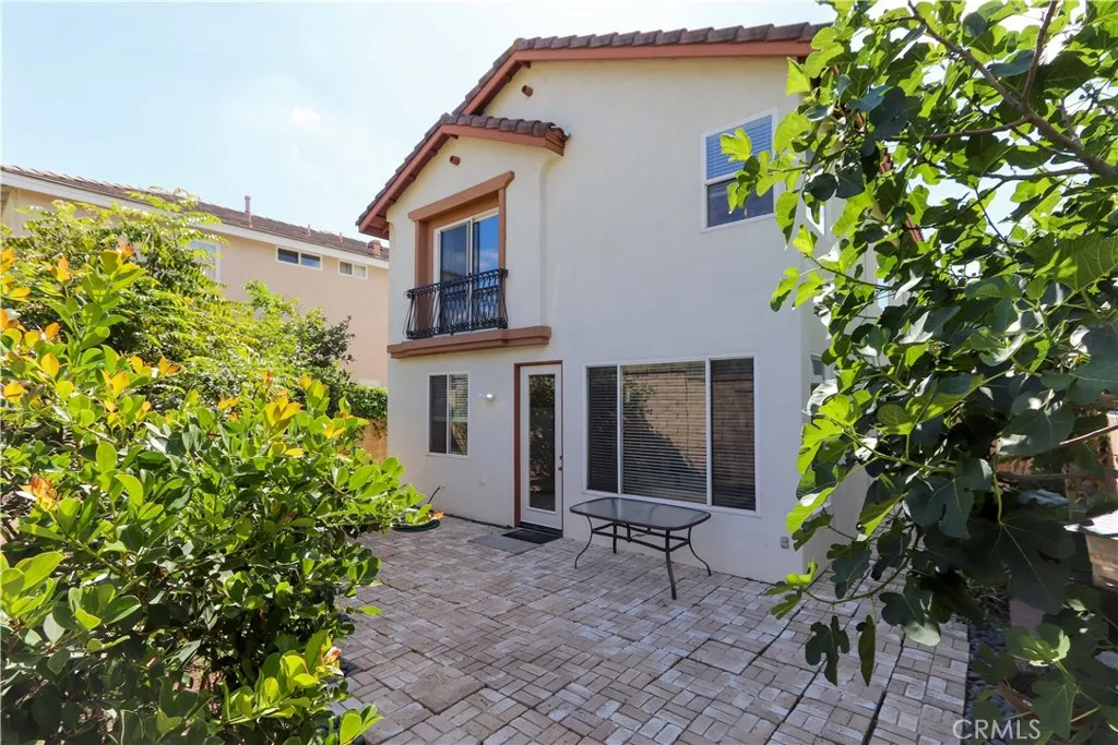 Additional image 87 of 1619 Hayes Court, Placentia, CA 92870