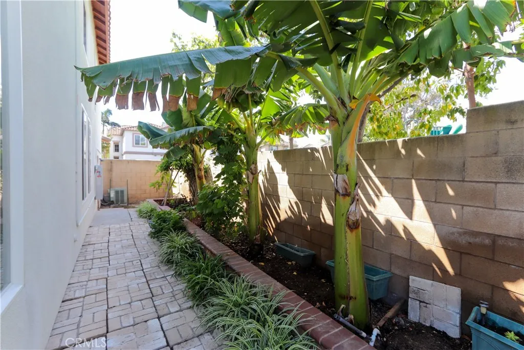 Additional image 85 of 1619 Hayes Court, Placentia, CA 92870