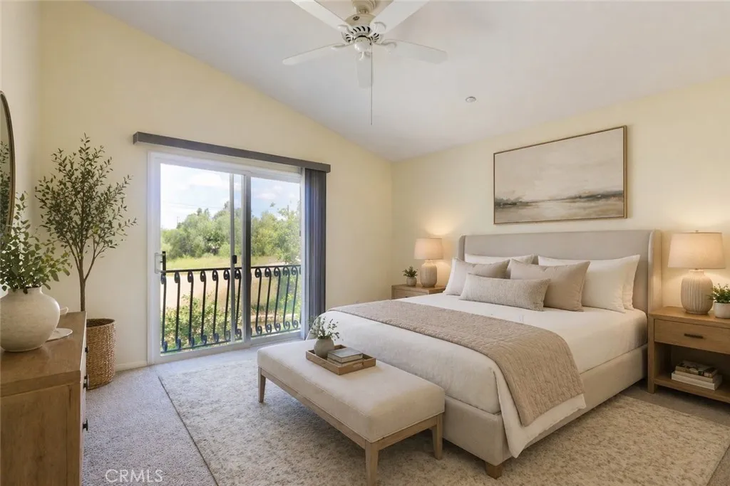 Additional image 79 of 1619 Hayes Court, Placentia, CA 92870