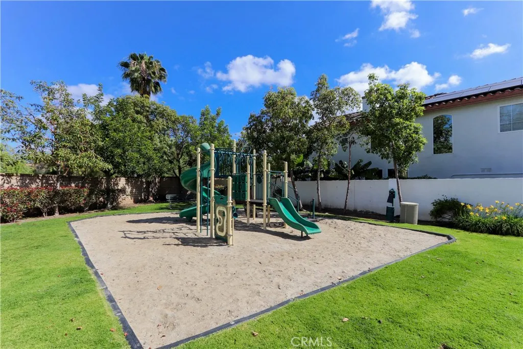 Additional image 13 of 1619 Hayes Court, Placentia, CA 92870