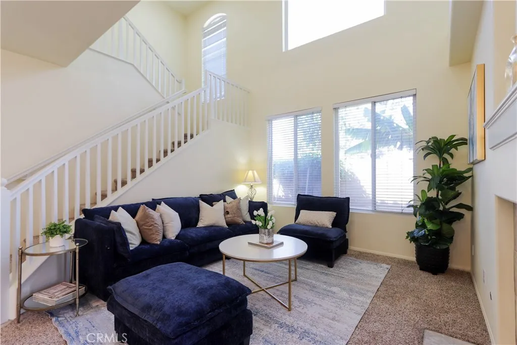 Additional image 17 of 1619 Hayes Court, Placentia, CA 92870