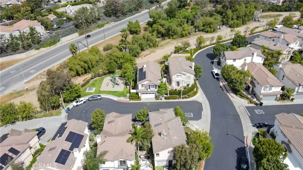 Additional image 55 of 1619 Hayes Court, Placentia, CA 92870