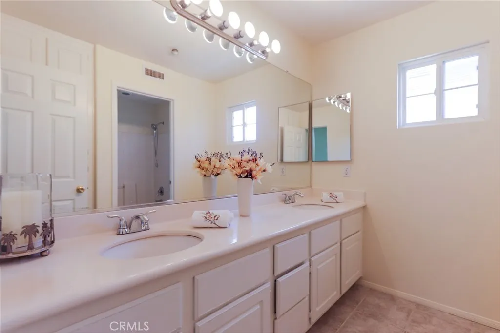 Additional image 75 of 1619 Hayes Court, Placentia, CA 92870