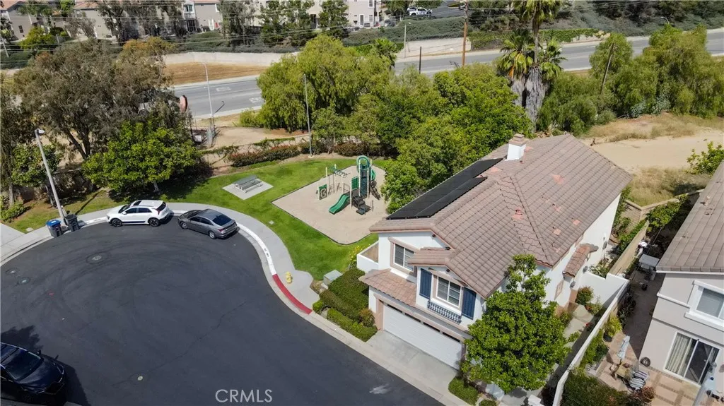 Additional image 52 of 1619 Hayes Court, Placentia, CA 92870