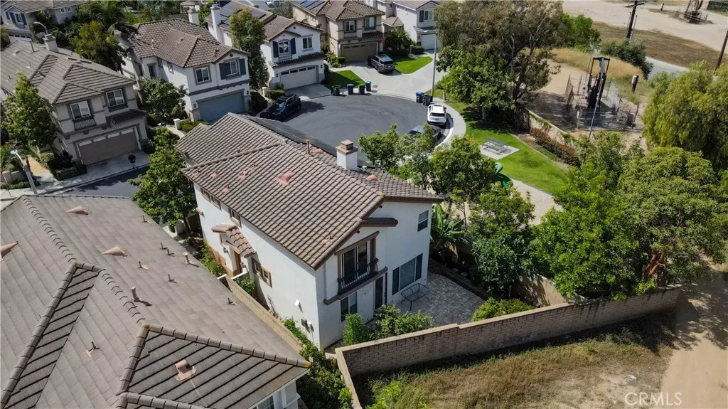 Additional image 53 of 1619 Hayes Court, Placentia, CA 92870