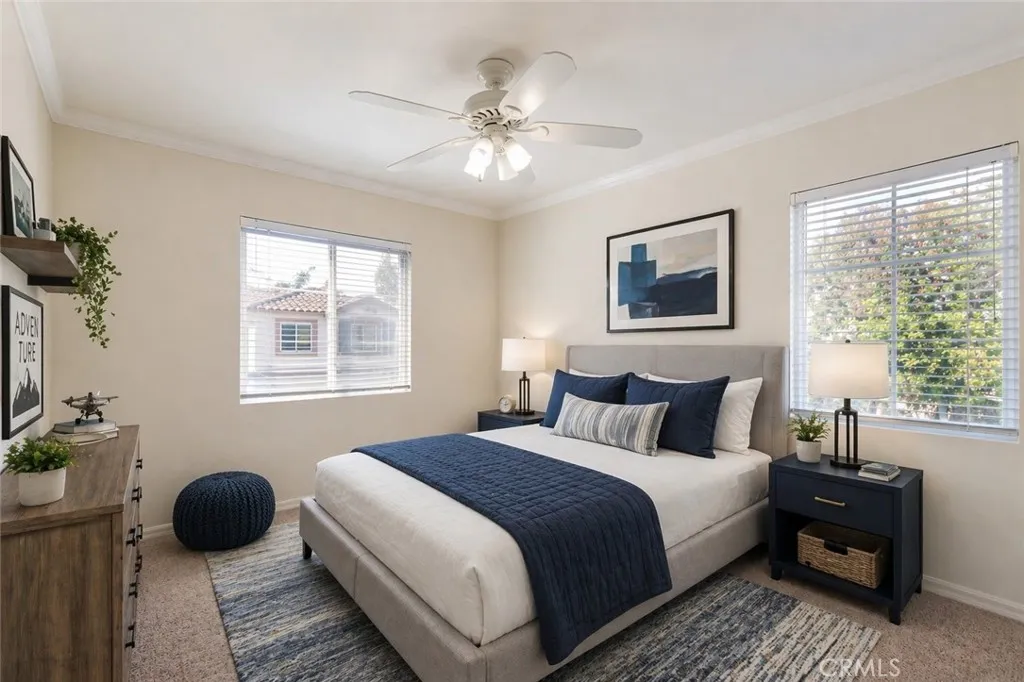 Additional image 74 of 1619 Hayes Court, Placentia, CA 92870