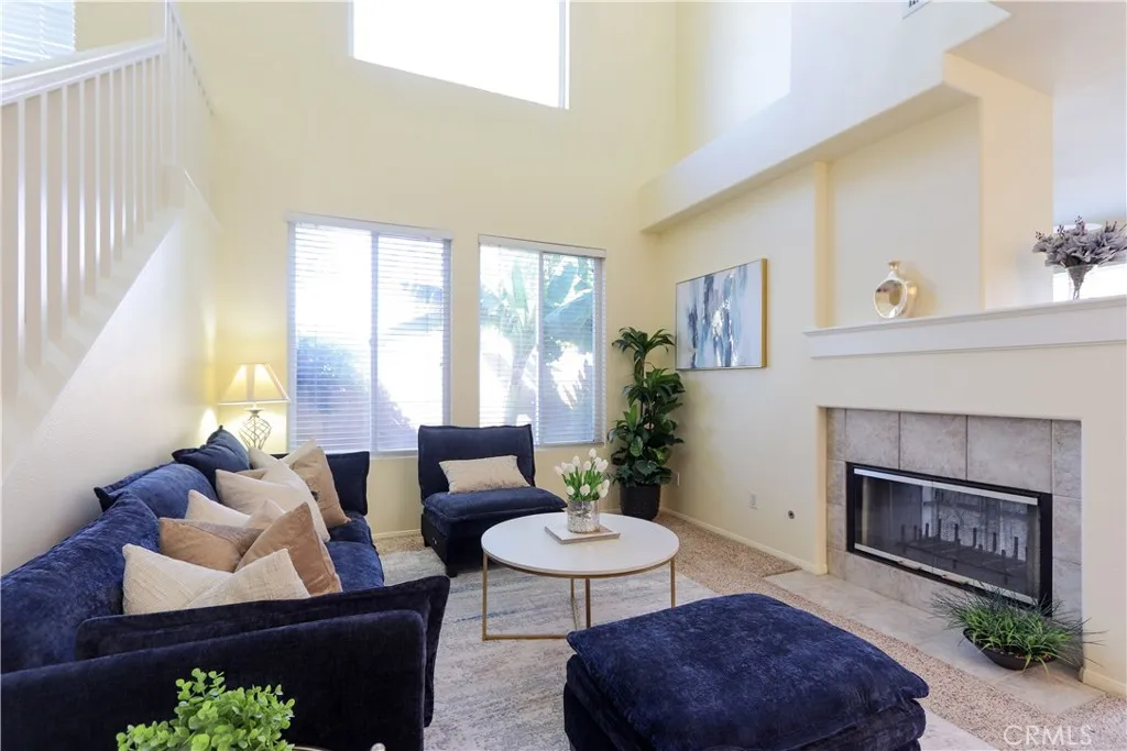 Additional image 61 of 1619 Hayes Court, Placentia, CA 92870