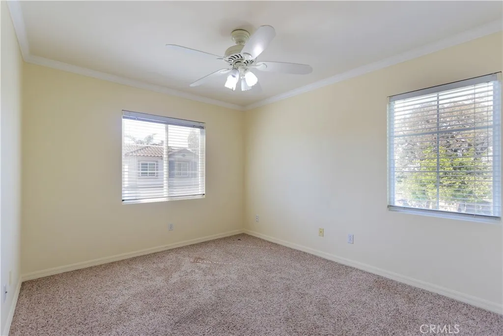 Additional image 28 of 1619 Hayes Court, Placentia, CA 92870