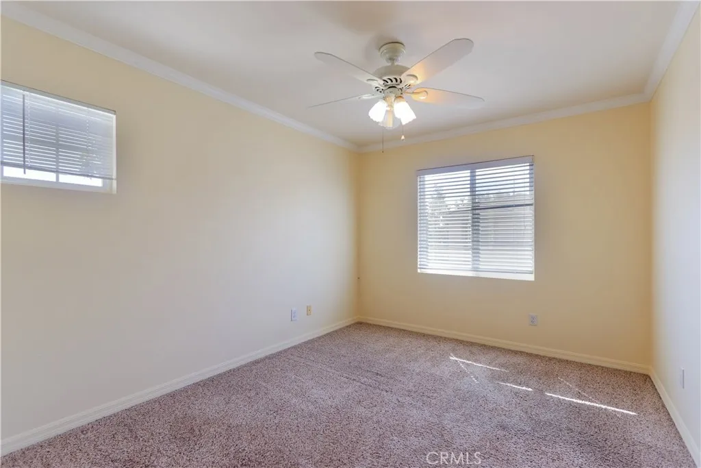Additional image 76 of 1619 Hayes Court, Placentia, CA 92870