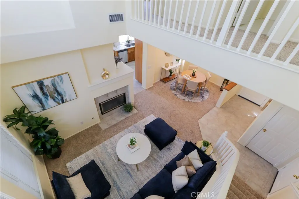 Additional image 71 of 1619 Hayes Court, Placentia, CA 92870