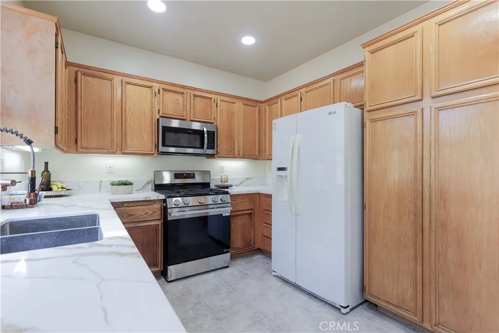 Additional image 67 of 1619 Hayes Court, Placentia, CA 92870